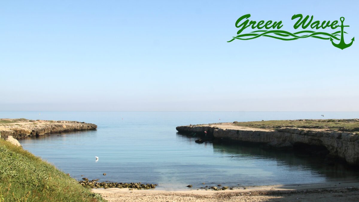 Cosa vedere a Monopoli