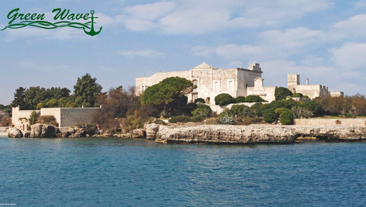 estate monopoli 2026