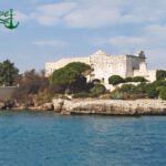 estate monopoli 2026