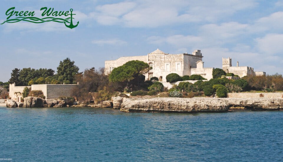 estate monopoli 2026